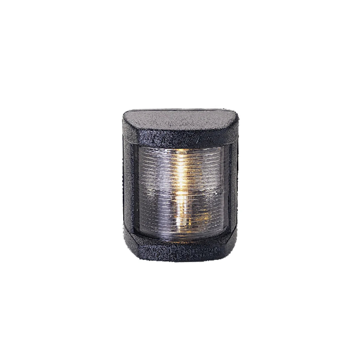 Lanterne Classic LED 12 agter