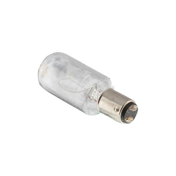 Lanternelampe BAY15d 12v 25/30