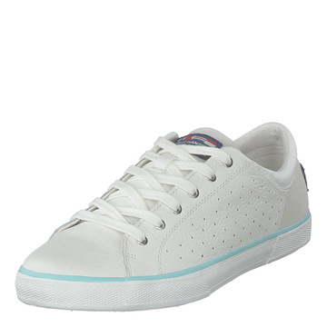 Helly Hansen Copenhagen Leder Sko