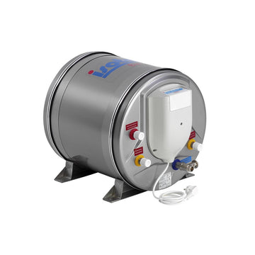 Varmtvandsbeholder Isotemp B 24 ltr.