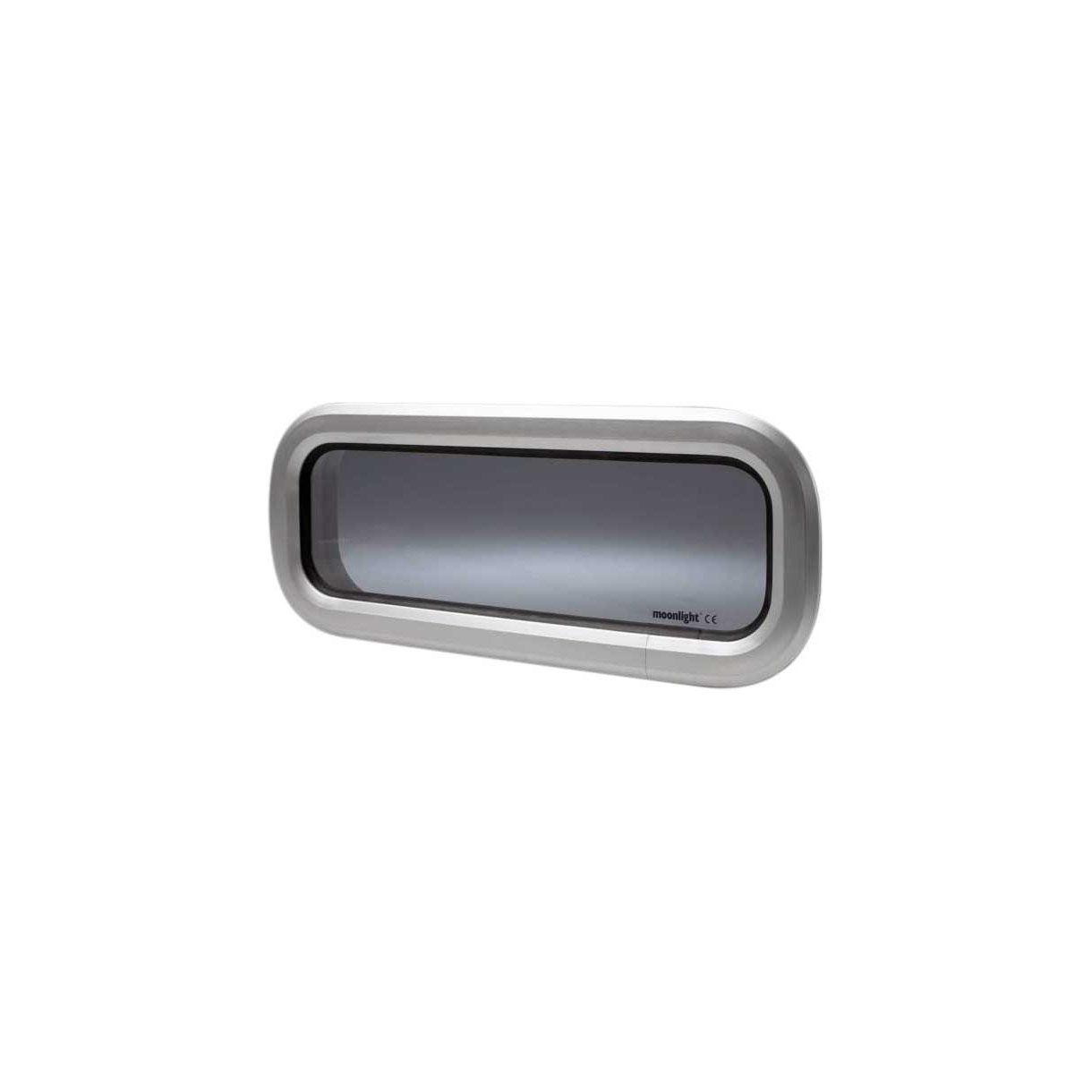 Moonlight Power 645x189mm faste