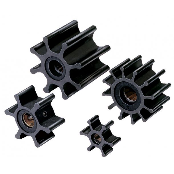 JP impeller 09-810B