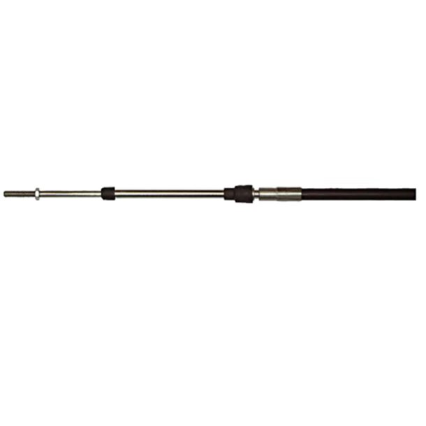 TFX CC633 extreme gas/gear kabel 183 - 914cm