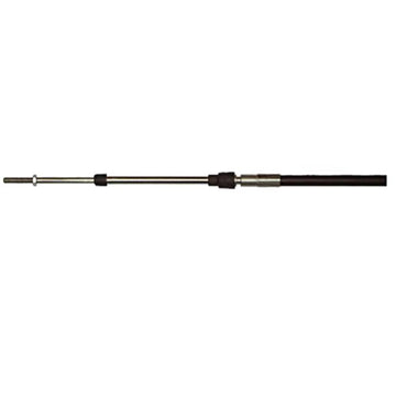TFX CC633 extreme gas/gear kabel 183 - 914cm