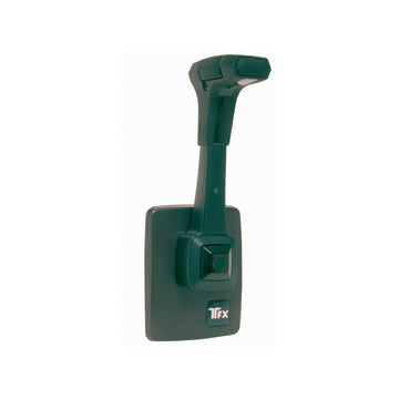 TFX Reservedelskit 700/SM