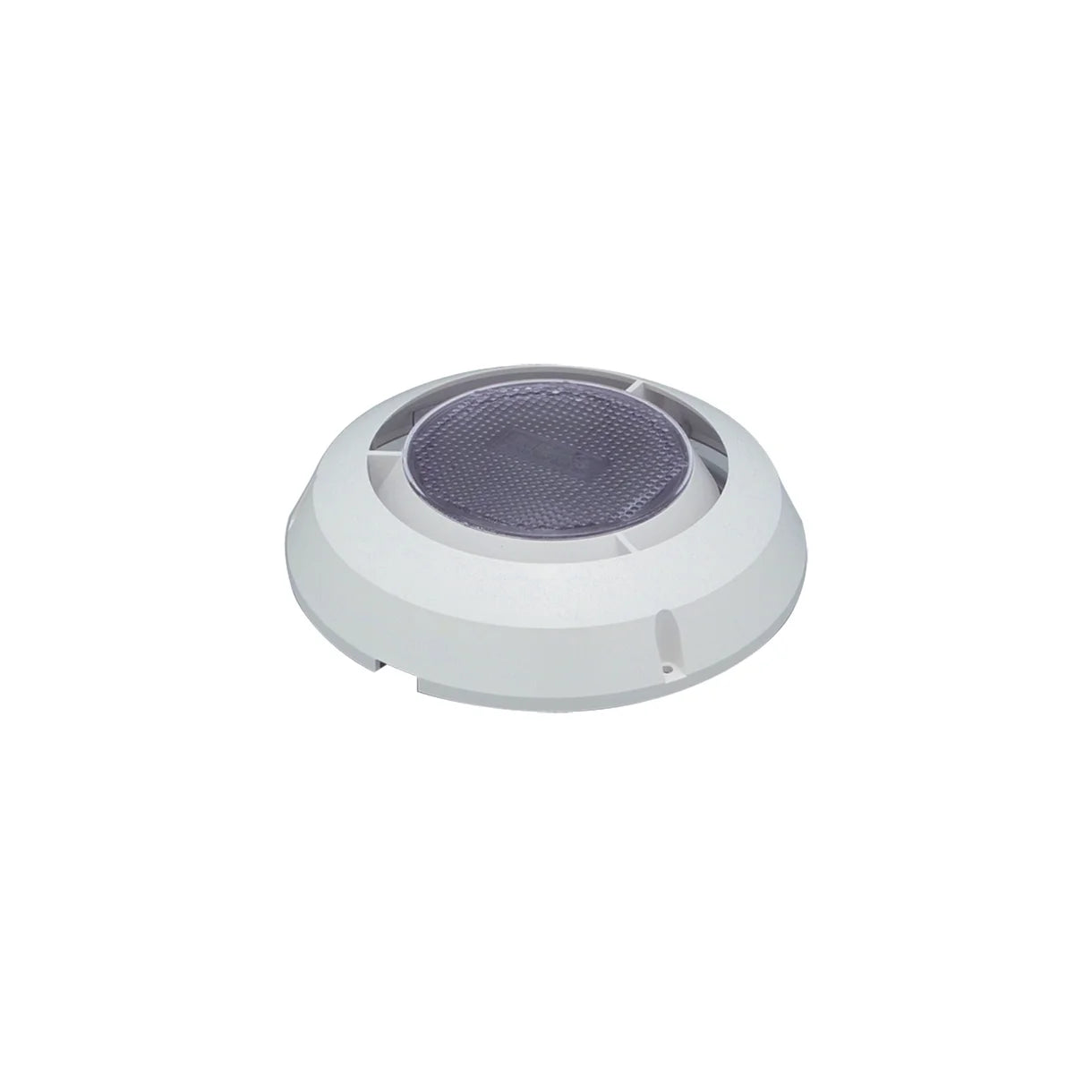 MARINCO Airvent 500 solar ABS kappe