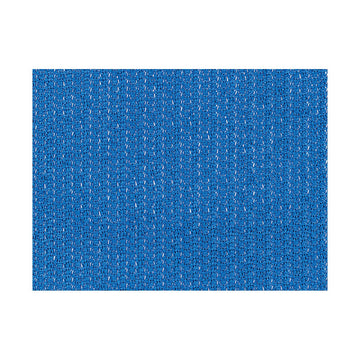 Skrid-dug 30x150cm Blå