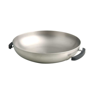 Wok til Cobb Grill
