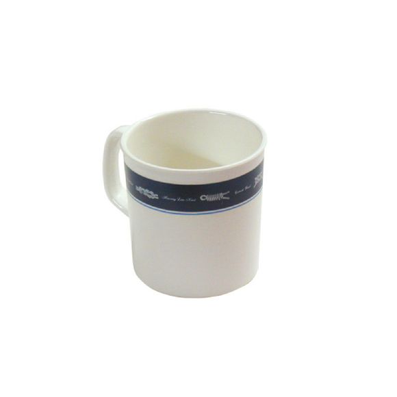 Sea Tableware ''Exclusive'' Krus, 6 stk.