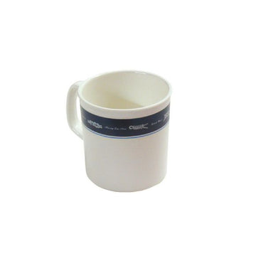 Sea Tableware ''Exclusive'' Krus, 6 stk.