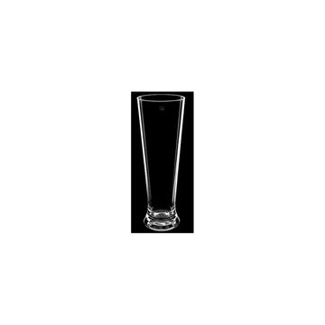 Ølglas 25cl pr. stk.