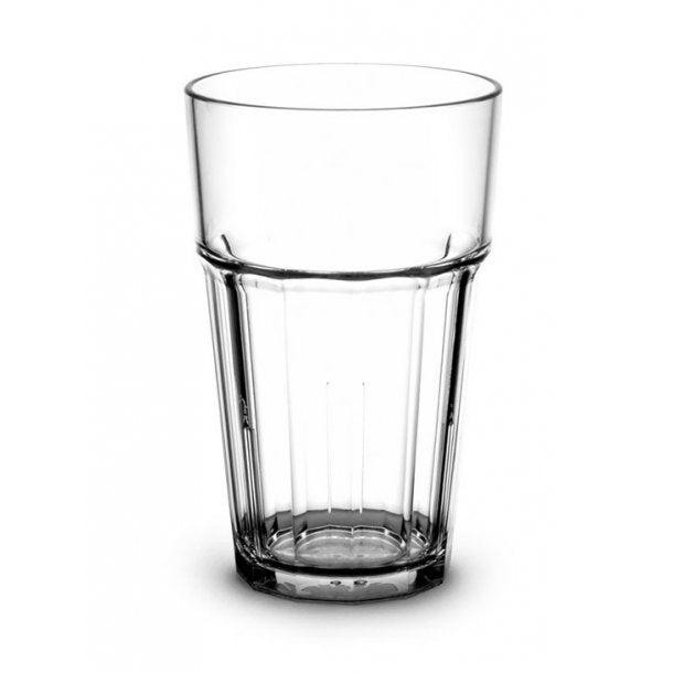 Øl glas 30cl pr. stk.