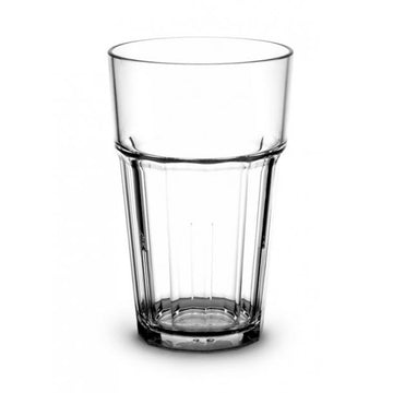 Øl glas 30cl pr. stk.