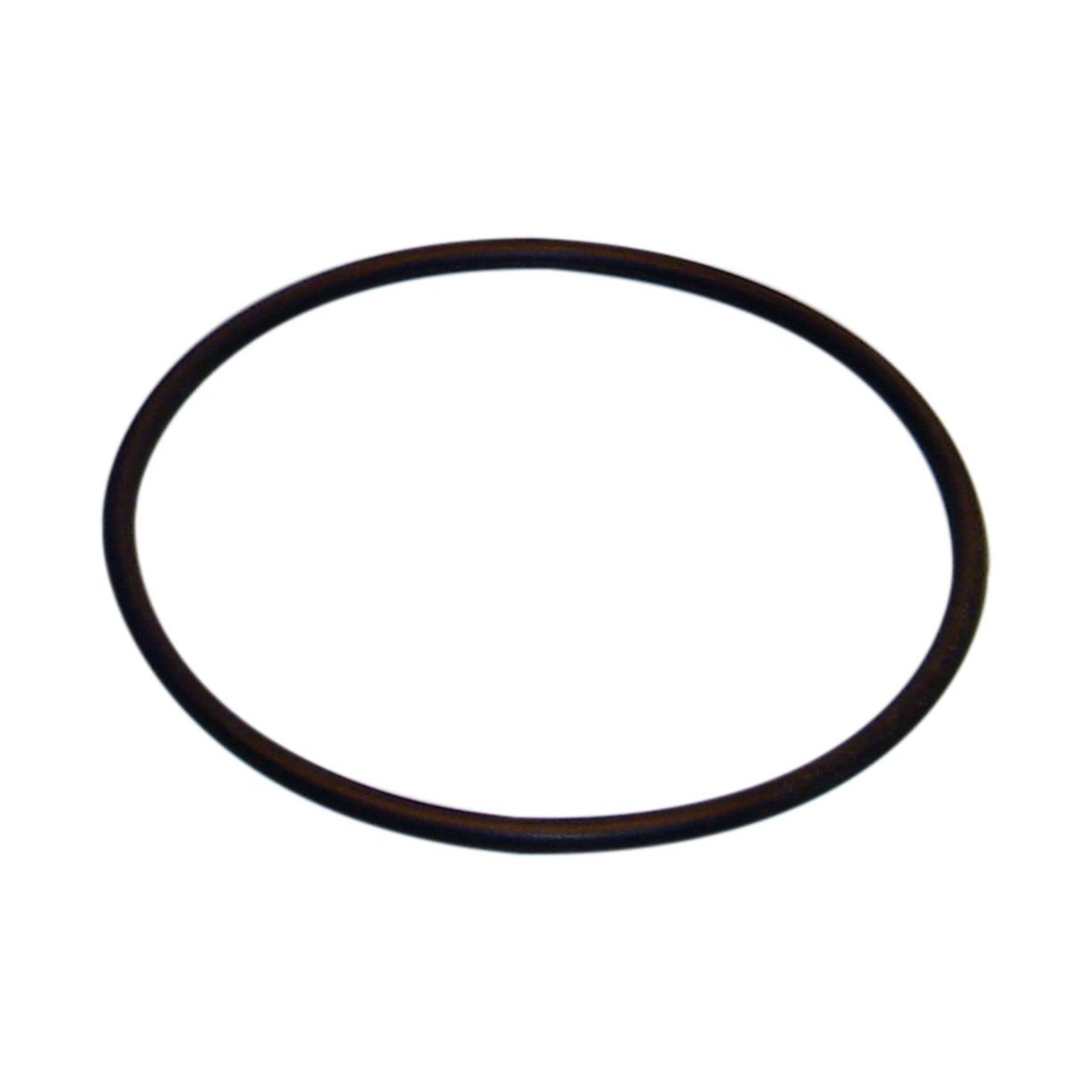 O-ring t/Ametek nr. 5