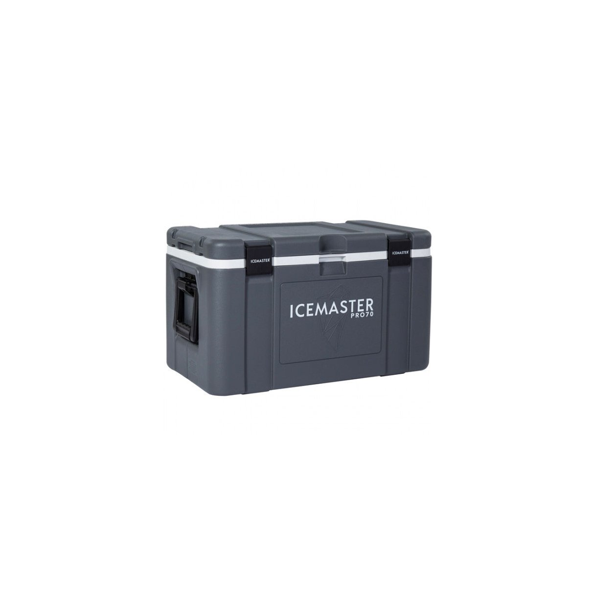 Icemaster Pro køle/isboks 70 ltr.