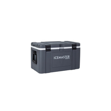 Icemaster Pro køle/isboks 70 ltr.