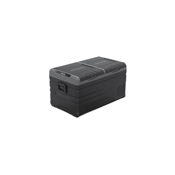 Køleboks 95 ltr. kompressor