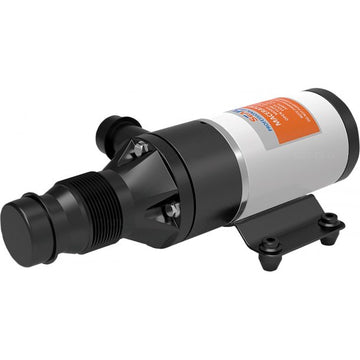 Maceratorpumpe 12v