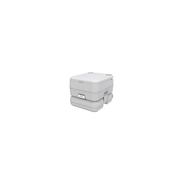 Toilet Seaflo tørkloset 20 ltr.