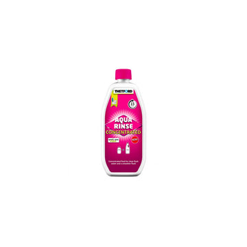 Thetford Aqua Kem Rinse Red 0.75 l