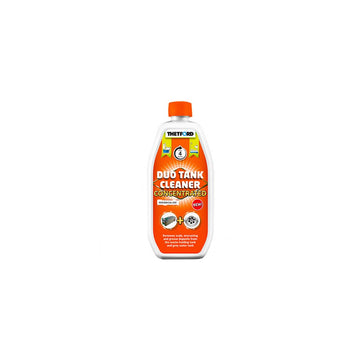 Thetford Aqua Kem Duo Tank cleaner 0.8 l