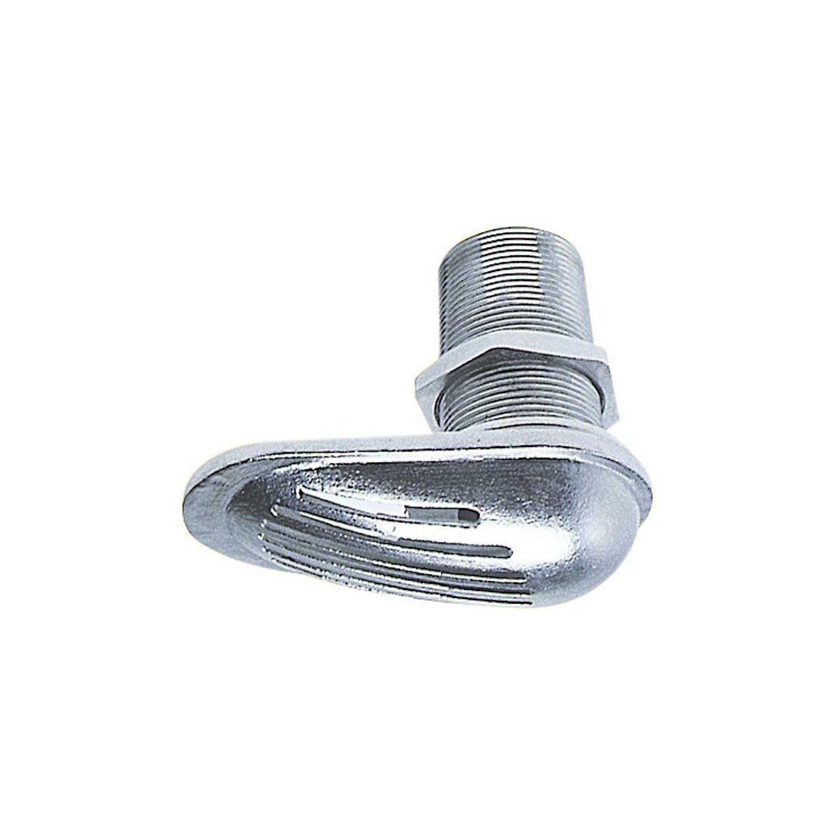 Vandindtag RF 3/4''