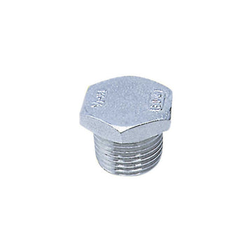 Prop RF udv.gevind 1/2''