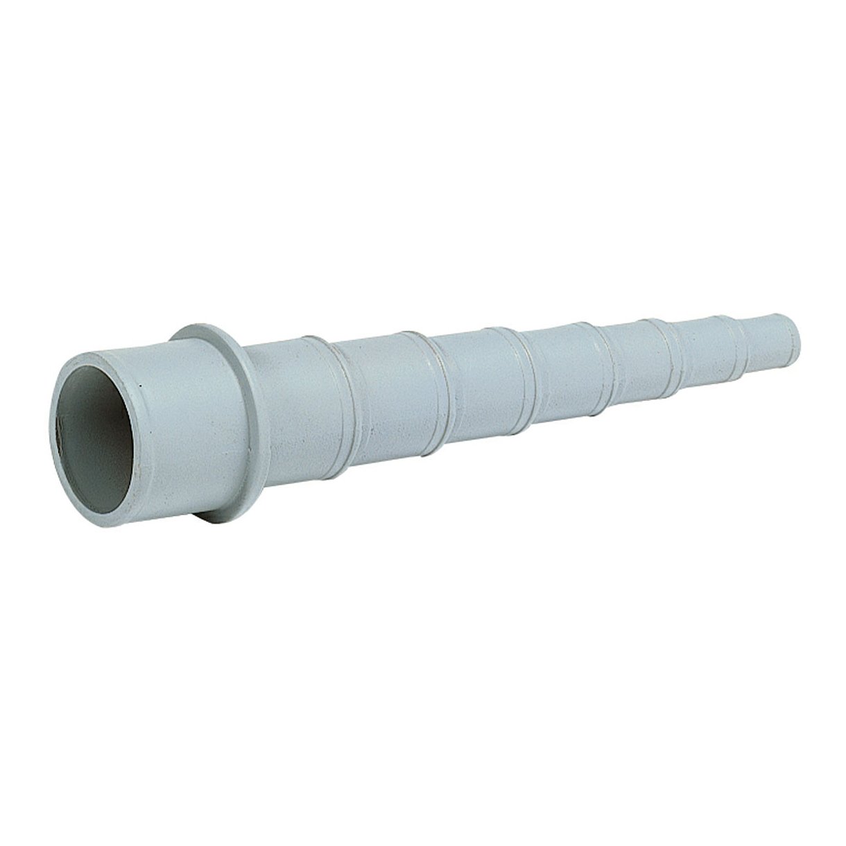 Slangeadapter Vetus Ø 38mm