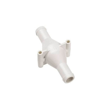 Overløbs advarsel FUEL WHISTLE