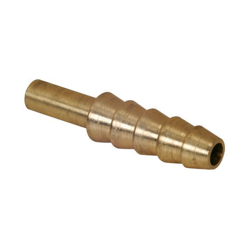Gas Slangestuds Ø8mm