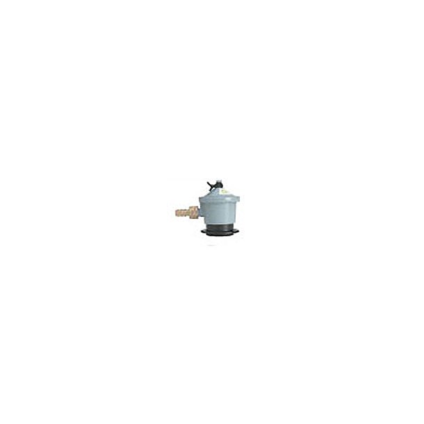Gastrykregulator CLICK-ON