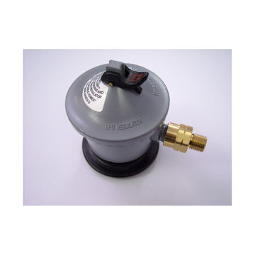 Gastrykregulator CLICK-ON