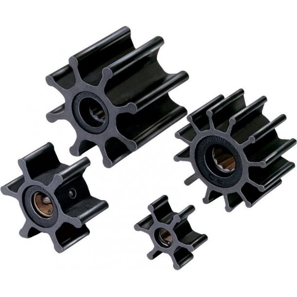 JP impeller 09-808B