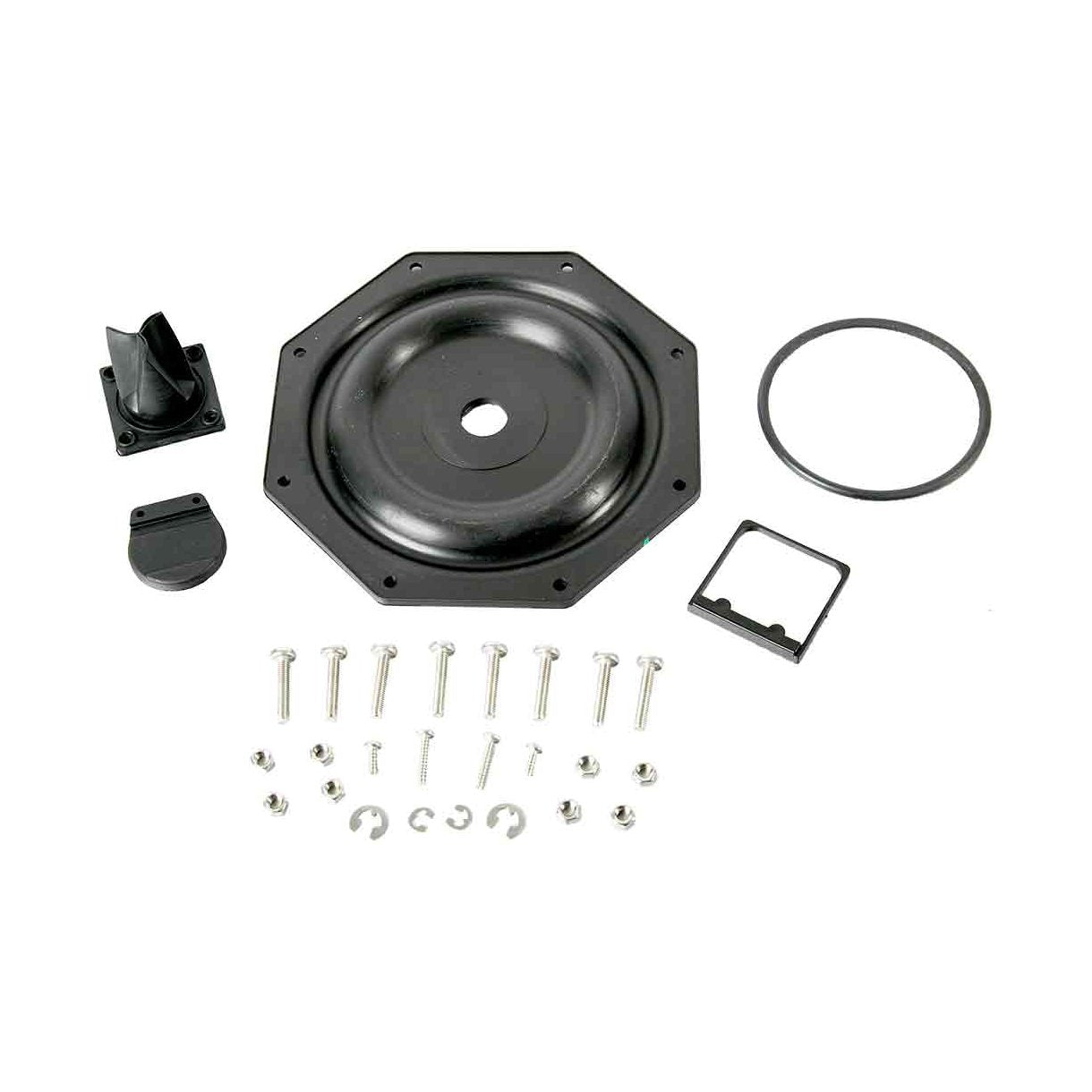 Henderson Service kit MK 5