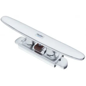 Springklampe 32x6mm L.260m