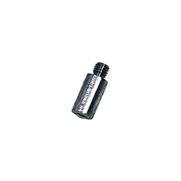 Zinkanode Volvo drev gev. Ø.16x42.5mm