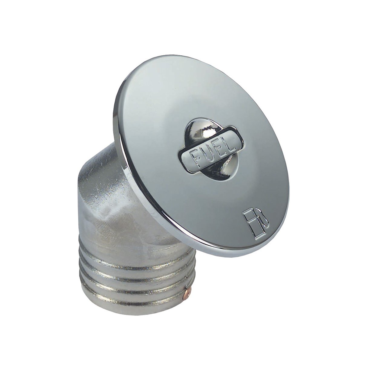 Dækspåfyldning 45gr.vand slange Ø.38mm