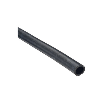 Kølevandsslange 5/8'' Ø 15.9mm