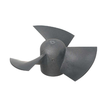 Propel Composit Ø 125mm