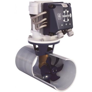 VETUS bovpropel BOW PRO 651 sæt