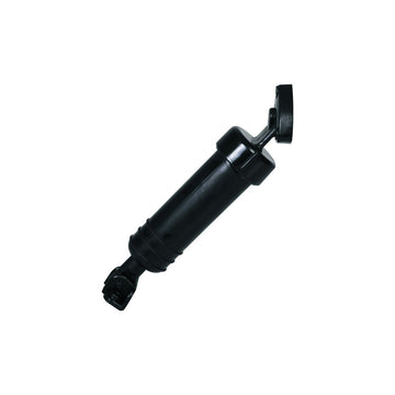 Bennet cylinder 350mm
