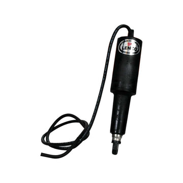 Lenco ekstra cylinder 12V