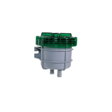 Odeur filter NSF for 16mm slange