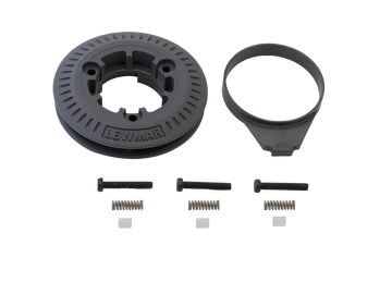 Lewmar EVO® Jaw Kit for EVO® ST30/ST40