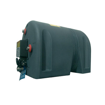 Vandvarmer 20 ltr 430x366x358mm