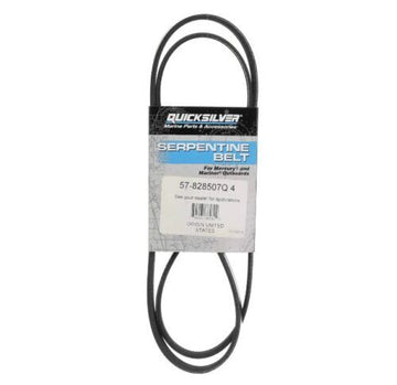 MERCURY multirem OptiMax 2.5L