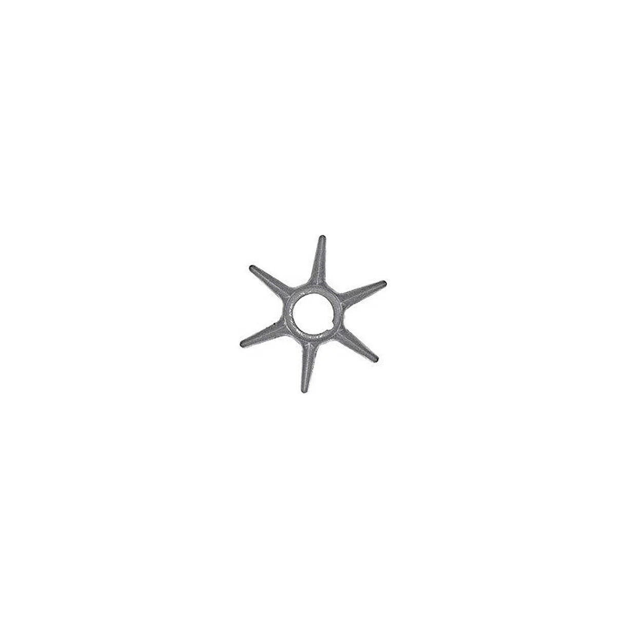 MerCruiser impeller 75-250hk nyere