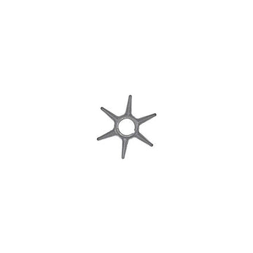 MerCruiser impeller 75-250hk nyere