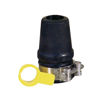Solé Black Jack 30mm