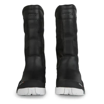 Musto GORE-TEX® Race Boots